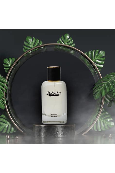 Belinda parfüm